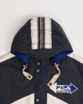 Горнолыжная куртка FILA FILA — фото 3
