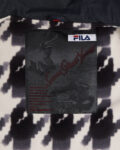 Горнолыжная куртка FILA FILA — фото 7