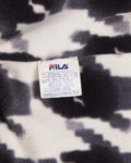 Горнолыжная куртка FILA FILA — фото 9