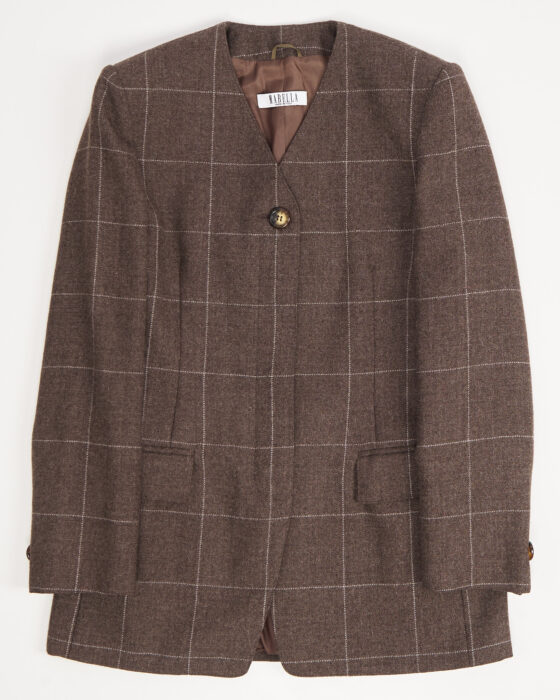 Жакет Marella Made in Italy Marella