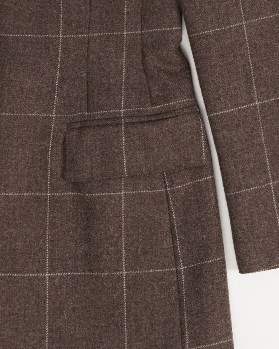 Жакет Marella Made in Italy Marella — фото 3