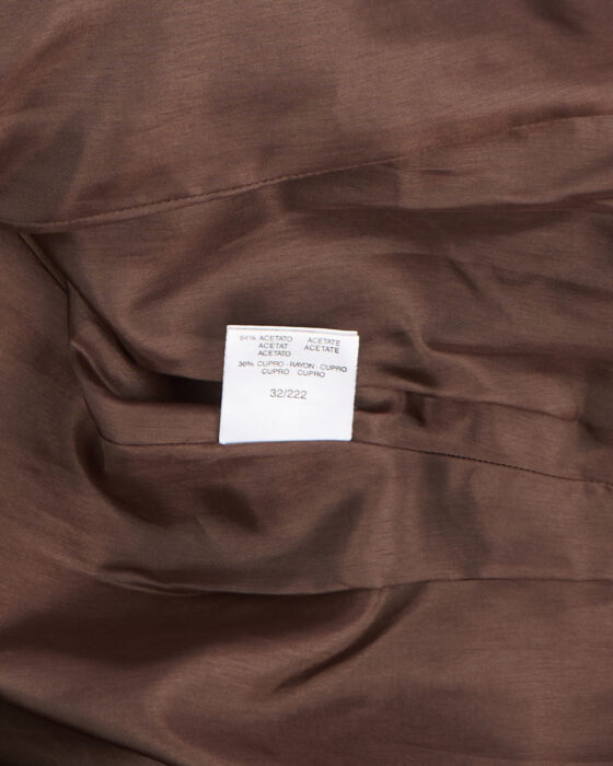 Жакет Marella Made in Italy Marella — фото 5