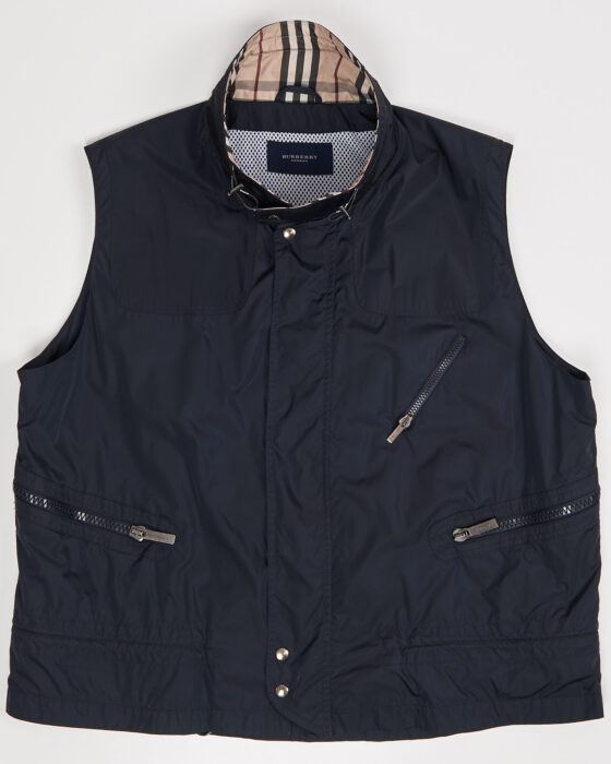 Жилет Burberry Burberry