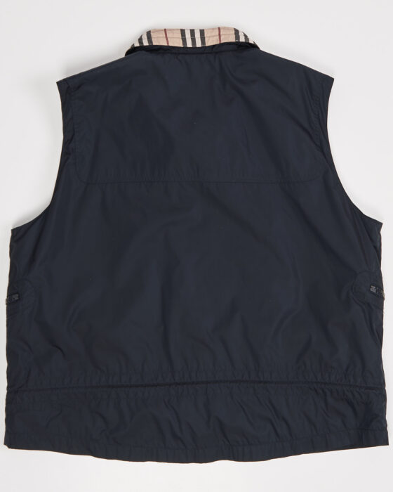 Жилет Burberry Burberry — фото 2