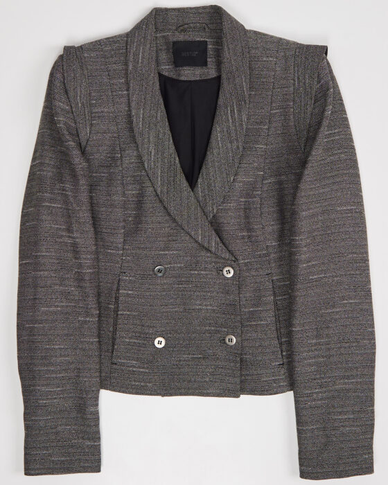 Жакет Gestuz Gestuz