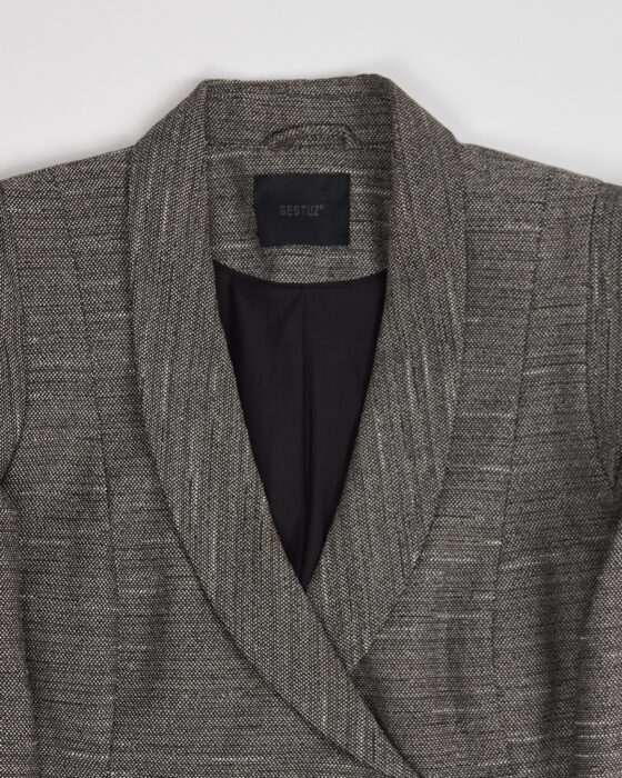 Жакет Gestuz Gestuz — фото 2