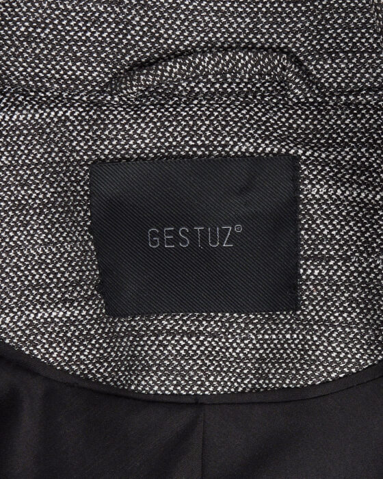 Жакет Gestuz Gestuz — фото 4