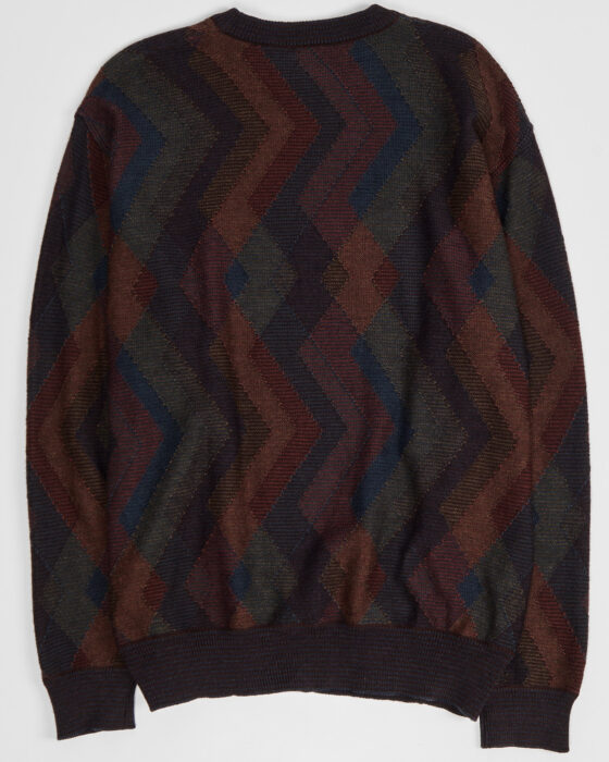 Свитер Dalmine made in Italy Dalmine — фото 2