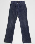 Джинсы Trussardi Trussardi Jeans