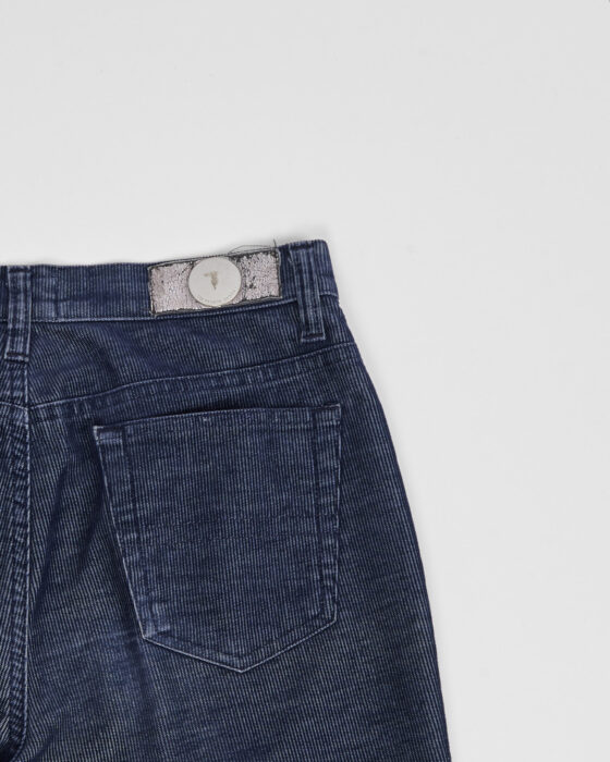 Джинсы Trussardi Trussardi Jeans — фото 5