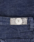 Джинсы Trussardi Trussardi Jeans — фото 6