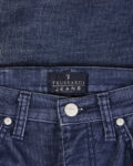 Джинсы Trussardi Trussardi Jeans — фото 7