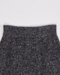 Твидовая юбка Byblos Byblos — фото 3