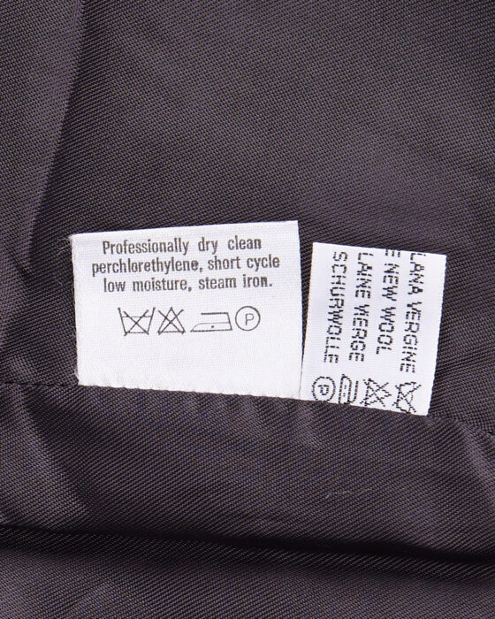 Твидовая юбка Byblos Byblos — фото 6