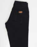 Винтажные джинсы Wrangler Wrangler — фото 3