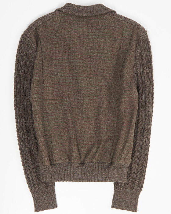 Кардиган Geiger made in Austria Geiger — фото 2