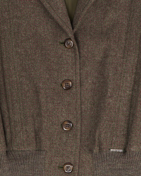 Кардиган Geiger made in Austria Geiger — фото 4