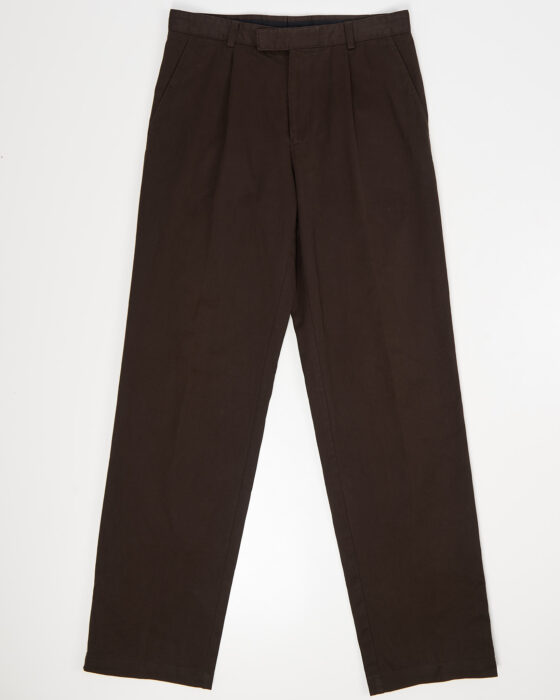 Брюки Hugo Boss Hugo Boss