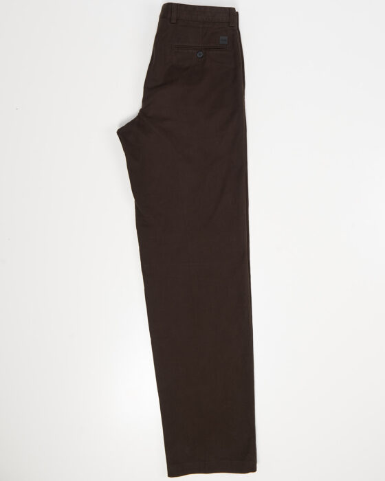 Брюки Hugo Boss Hugo Boss — фото 2