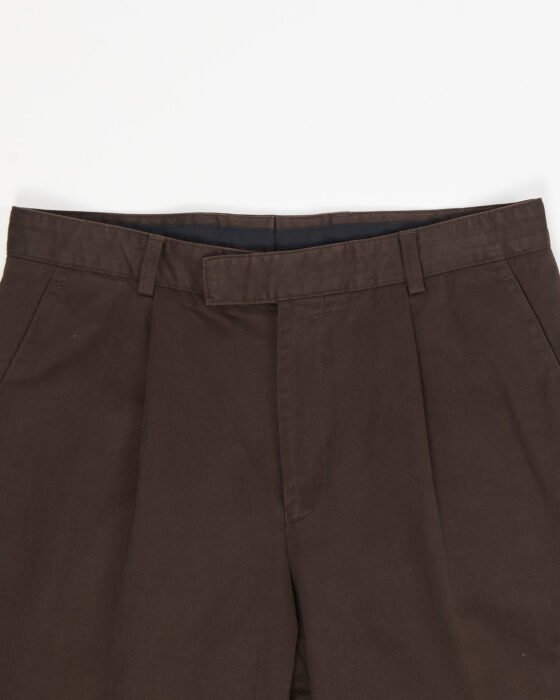 Брюки Hugo Boss Hugo Boss — фото 4