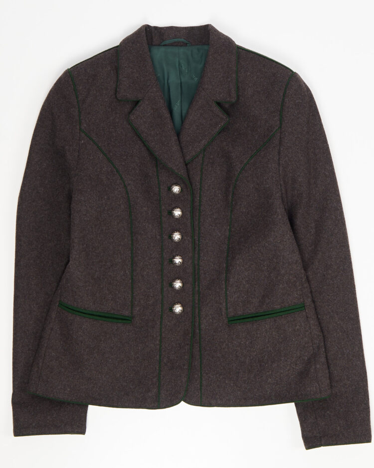 Жакет Kaiser Franz Josef