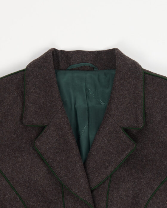 Жакет Kaiser Franz Josef Kaiser Franz Josef — фото 3