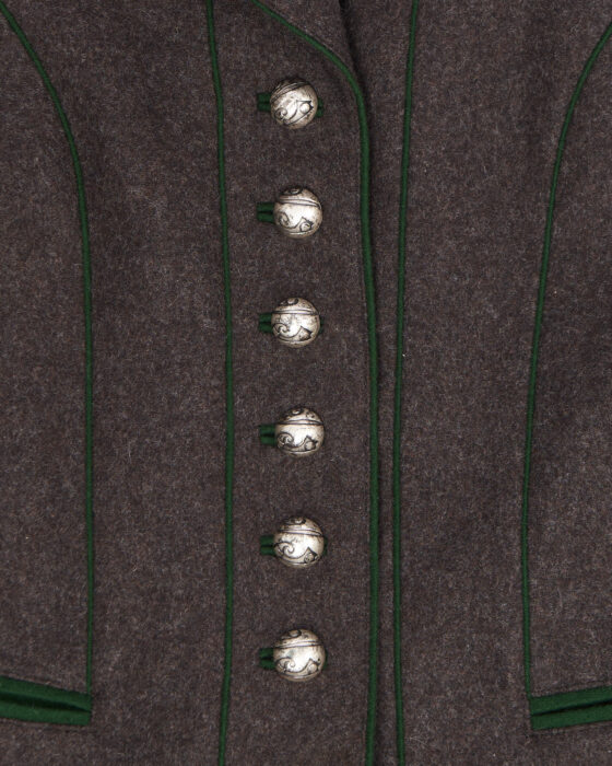 Жакет Kaiser Franz Josef Kaiser Franz Josef — фото 4