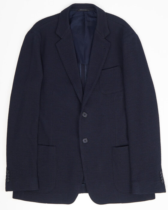 Мужской костюм ARMANI Armani — фото 2