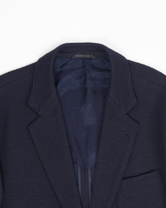 Мужской костюм ARMANI Armani — фото 3