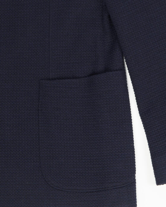 Мужской костюм ARMANI Armani — фото 5