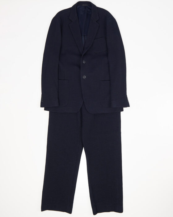 Мужской костюм ARMANI Armani