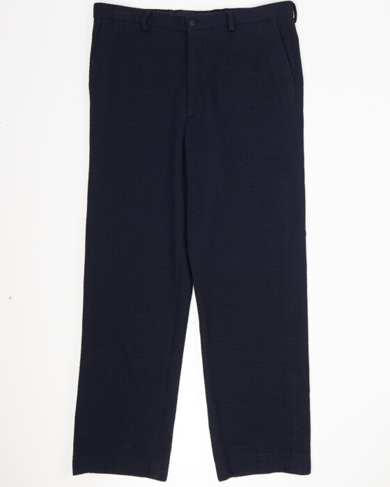 Мужской костюм ARMANI Armani — фото 6