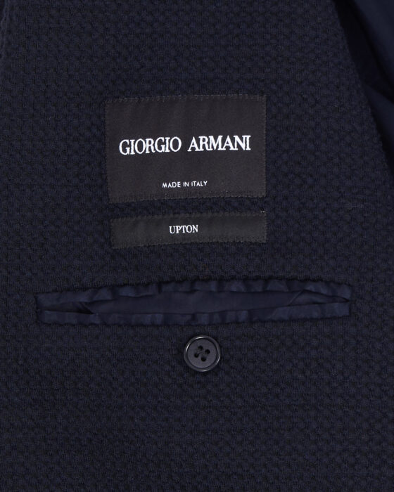 Мужской костюм ARMANI Armani — фото 9