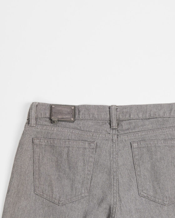 Винтажные джинсы Ralph Lauren Ralph Lauren — фото 7