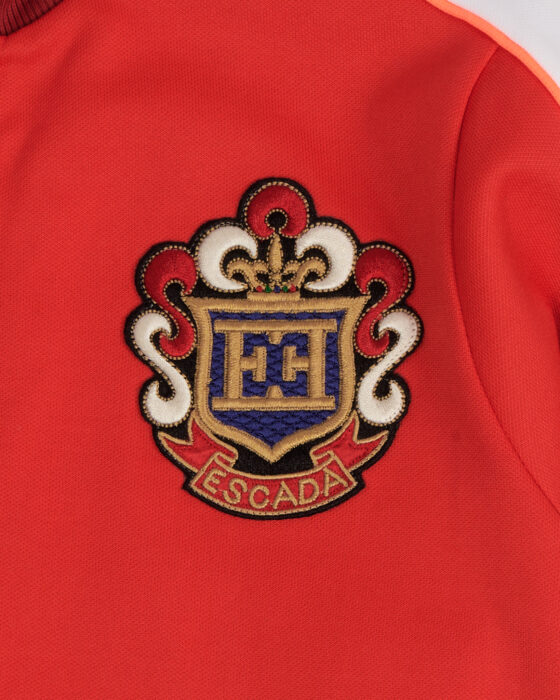 Толстовка Escada Escada — фото 3