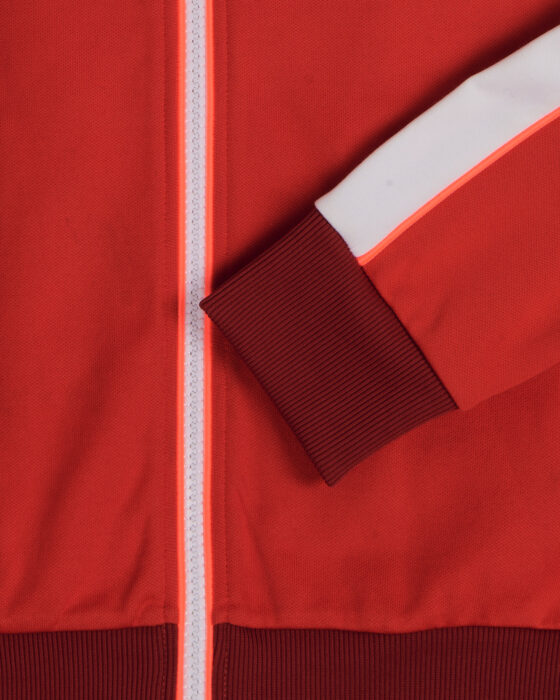 Толстовка Escada Escada — фото 4