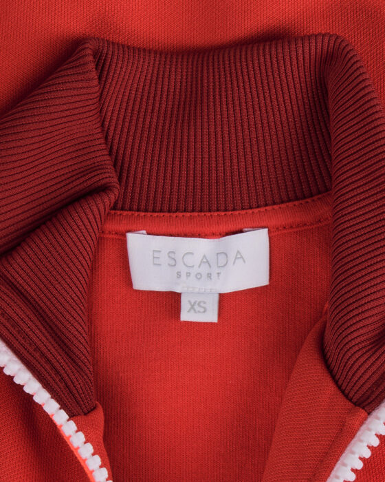 Толстовка Escada Escada — фото 5