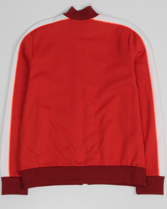 Толстовка Escada Escada — фото 2