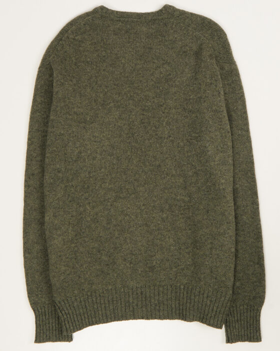 Джемпер Farah Made in England Farah — фото 2