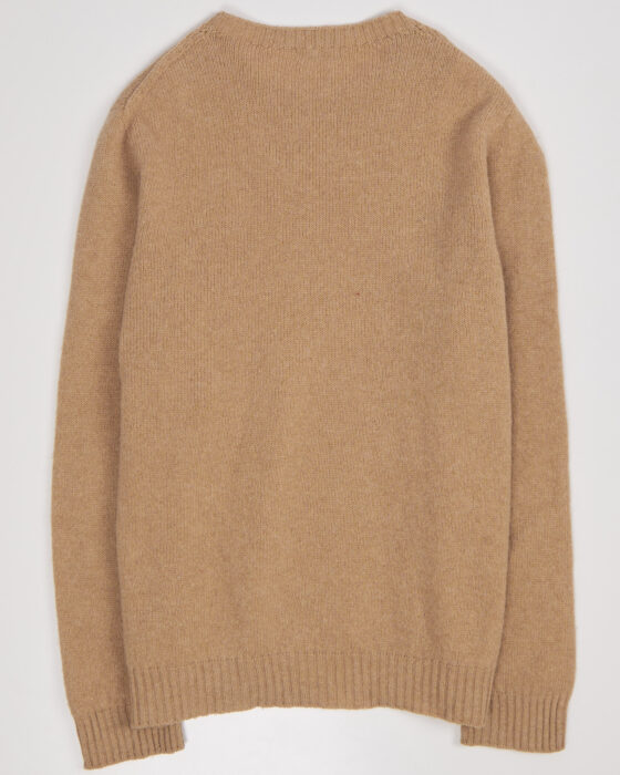 Свитер United Colors of Benetton United colors of bennetton — фото 2