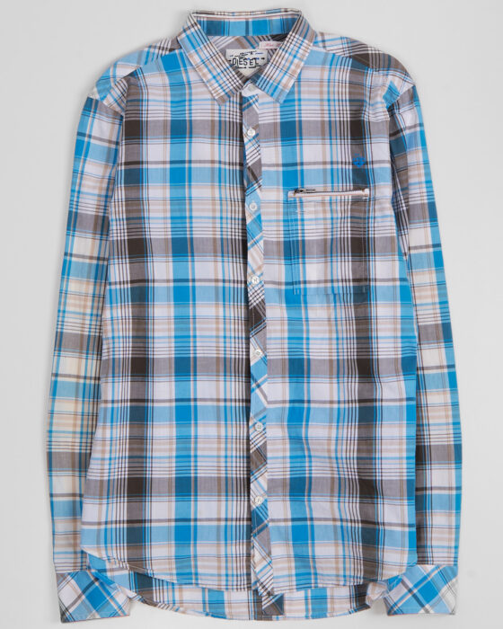 Рубашка Diesel Diesel