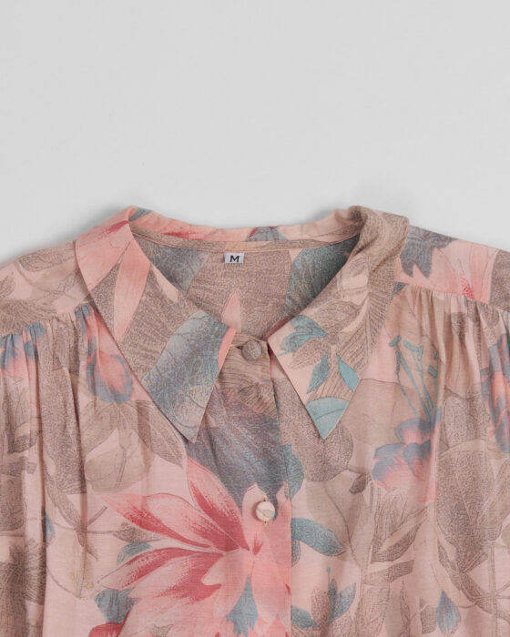 Блуза Rodeo drive Rodeo drive — фото 2