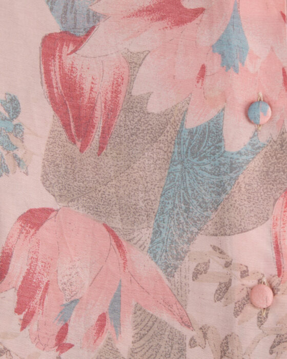 Блуза Rodeo drive Rodeo drive — фото 7