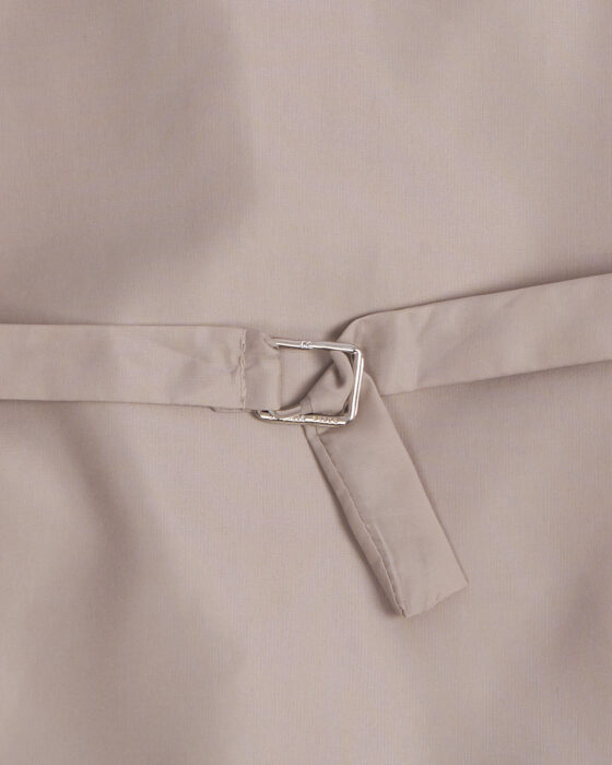 Твидовый жилет Heirloom Heirloom — фото 5