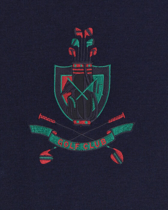 Винтажный свитер из шерсти Signe incognito — фото 3