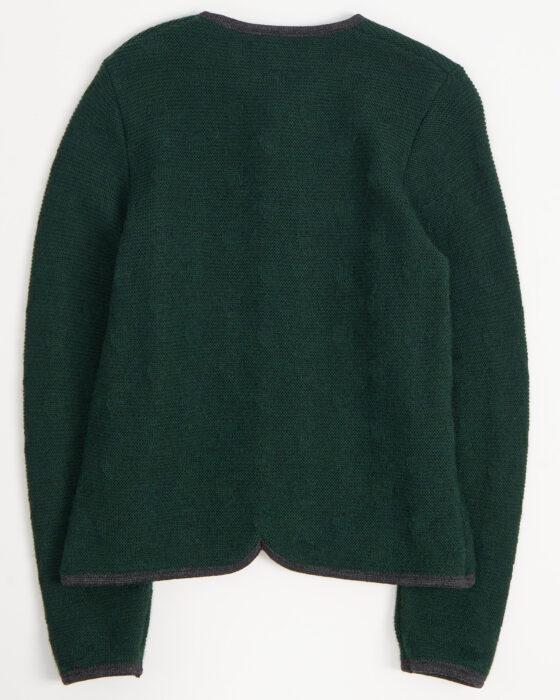 Кардиган Salzburger made in Austria Orig. Salzburger — фото 2