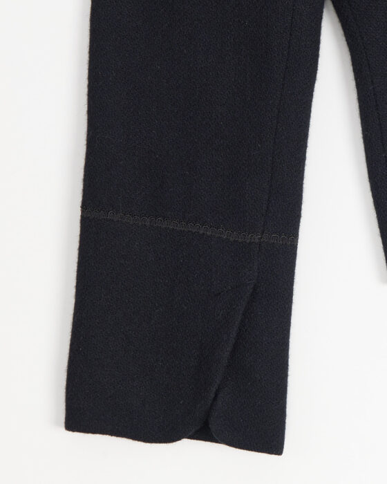 Жакет из шерсти Noa Noa Noa Noa — фото 6