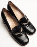 Лоферы Calzaturificio di Varese Calzaturificio di Varese — фото 3
