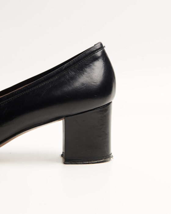 Лоферы Calzaturificio di Varese Calzaturificio di Varese — фото 6