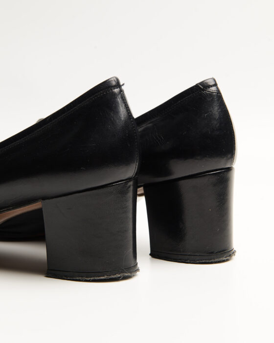 Лоферы Calzaturificio di Varese Calzaturificio di Varese — фото 7